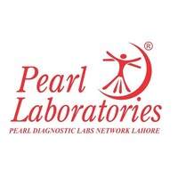 Pearl laboratories & Research Center logo - Similar company to Brisun Tech