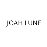 Joah Lune logo - Similar company to Impaccers