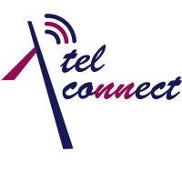 Xtel Connect Pvt. Ltd. logo - Similar company to Btwo Solutions Private Limited