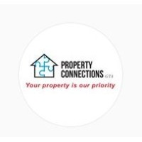 Property Connections GTA logo - Similar company to React Ai