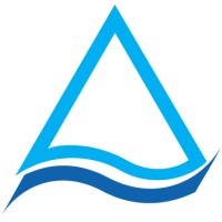 Atlântico Praia Hotel logo - Similar company to Ls Hotel