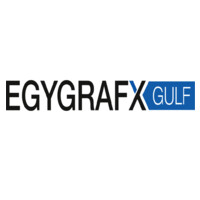 Egygrafx Gulf logo - Similar company to Cellulose Group Fzc