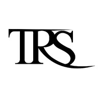 TRS SOCIEDADE DE ADVOGADOS logo - Similar company to Coltro Advogados