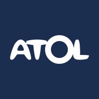 Atol Guingamp logo - Similar company to Jb Opticiens