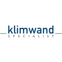 Klimwandspecialist logo - Similar company to Van Riswick