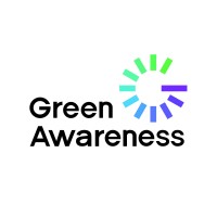 GreenAwareness logo - Similar company to Shenzhen Foresight Innovations Technology Co., Ltd.