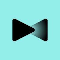 GitButler logo - Similar company to Molecule Data