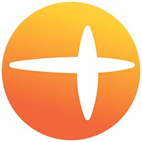 MasterChamps logo - Similar company to Behaviour Analysis Academy