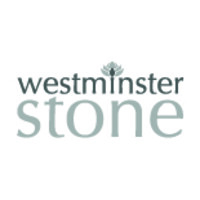 Westminster Stone logo - Similar company to Mancera Tile