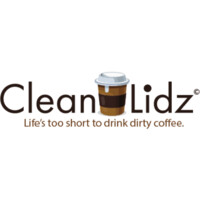 Clean Lidz, Llc