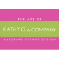 Kathy G. & Company