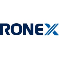 Ronex S.r.o.