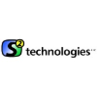 S2 Technologies, Llc
