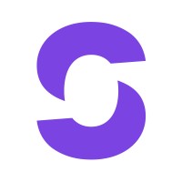 Opus Software logo - Similar company to Sabat - Software Y Servicios Informáticos