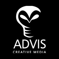 Advis Creative Media logo - Similar company to Muhammadiyah English Debating Society