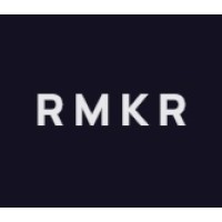 R A I N M A K E R™ logo - Similar company to Responsys