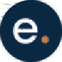 Estel Ingeniería y Obras S.A. logo - Similar company to Decode Ingeniería