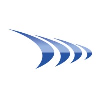 Modalis Infrastructure Partners Inc. logo - Similar company to Modalis