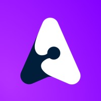 Astrus logo - Similar company to Meltwater Social (Formerly Sysomos)
