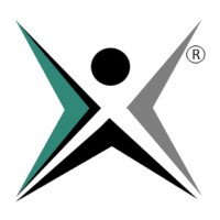 ProviDRs Care logo - Similar company to Clinigence Health