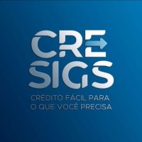 Cresigs logo - Similar company to Rankme