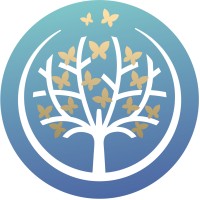 Heal Grow and Renew Therapy Center