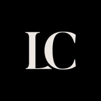 LUXURY CARS SA logo - Similar company to Creedtech Group