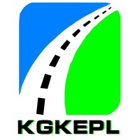 KGK ENGINEERS PRIVATE LIMITED logo - Similar company to Ecofīlum