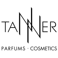 TANNER SA PARFUMS - COSMETICS logo - Similar company to Elix Nutraceutical