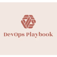 DevOps-Playbook logo - Similar company to Opes Solution