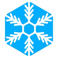 Frigistick