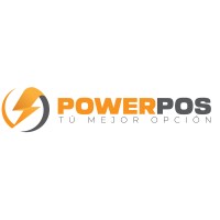 POWERPOS logo - Similar company to Netlink Bpo
