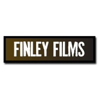 Finley Films