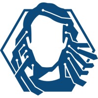 Ben Dechrai logo - Similar company to International Php Conference