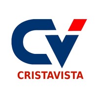 Cristavista Infrastructure Pvt. Ltd. logo - Similar company to Lunatech Projects Pvt. Ltd.
