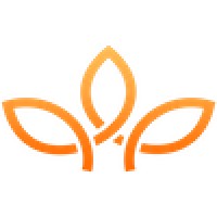 Community Fellowship Church - Lancaster, Pa