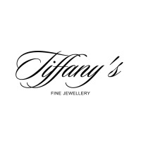Tiffany's Fine Jewellery logo - Similar company to Neighbourly