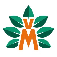 Vivaio dei Molini logo - Similar company to Ramba