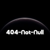 404-Not-Null logo - Similar company to Emsa-Motors