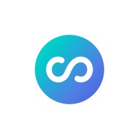 Conecta Coaching Group logo - Similar company to Atop Technologies Latam | By Blackbear Techhive