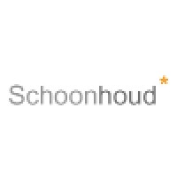 Schoonhoud