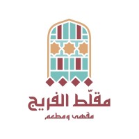 Mugalat Alfreej logo - Similar company to Monroe