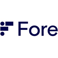 Fore Biotherapeutics logo - Similar company to Axcella