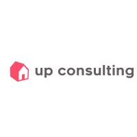 Up Consulting Ltd logo - Similar company to Kf Construction Inc
