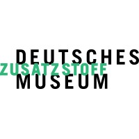 Deutsches Zusatzstoffmuseum logo - Similar company to 100/200 Kitchen