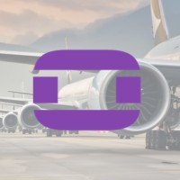 Orion Engineers & Associates logo - Similar company to Acec Hawaii