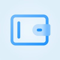 FINATEKA logo - Similar company to Qrorpa Systeme - Scan, Order, Pay