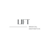Lift Medical, Llc