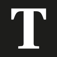 El Temps logo - Similar company to Marca Lima