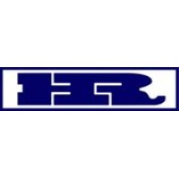 HighRange Projects logo - Similar company to Olgham